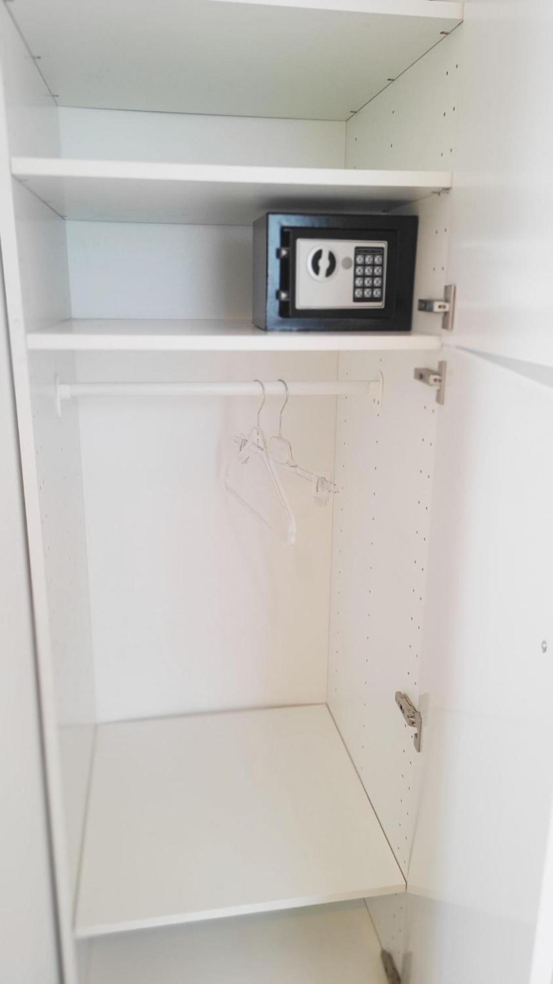 Traumschloesschen Eg Apartman Nossen Kültér fotó