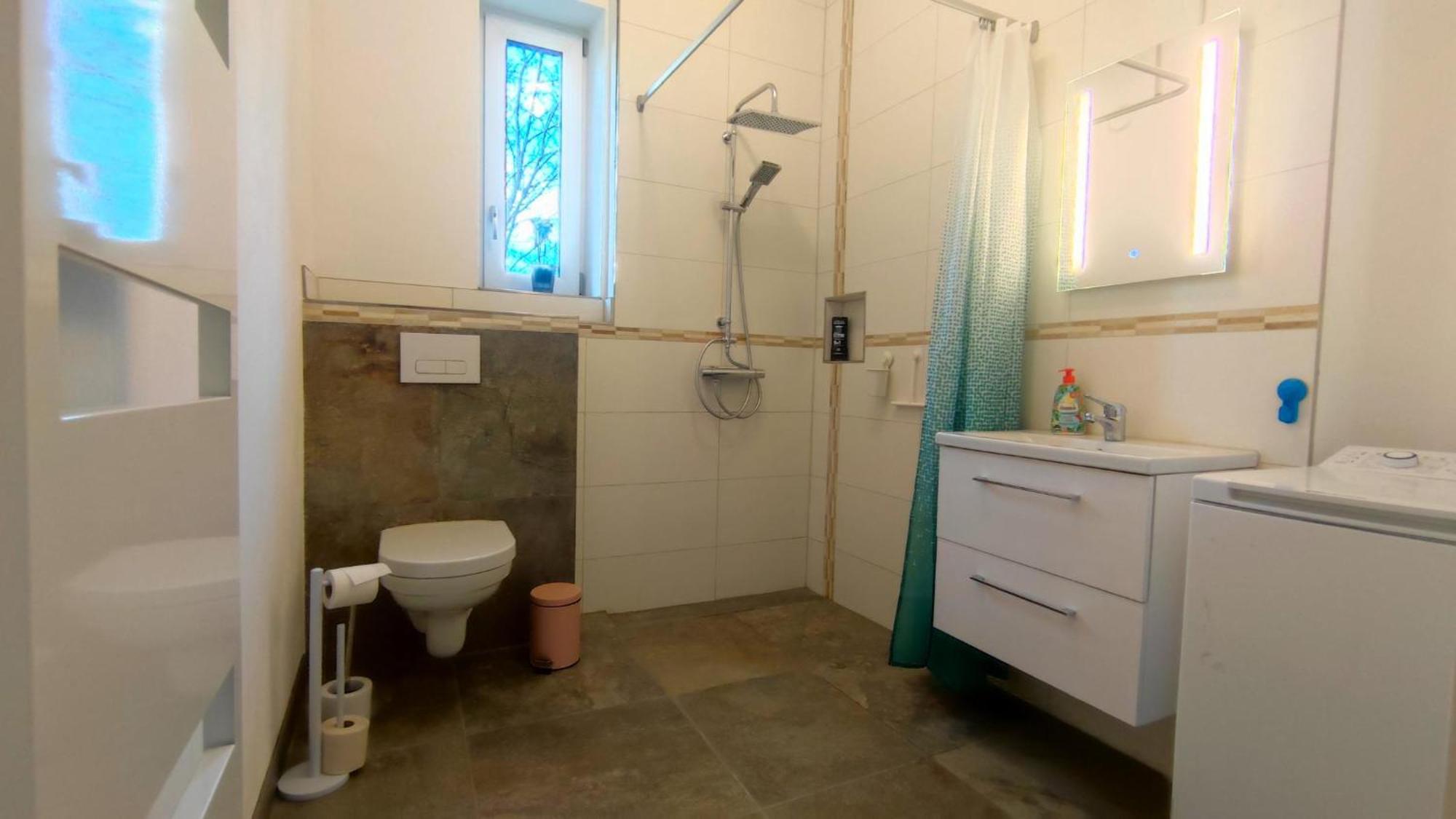 Traumschloesschen Eg Apartman Nossen Kültér fotó