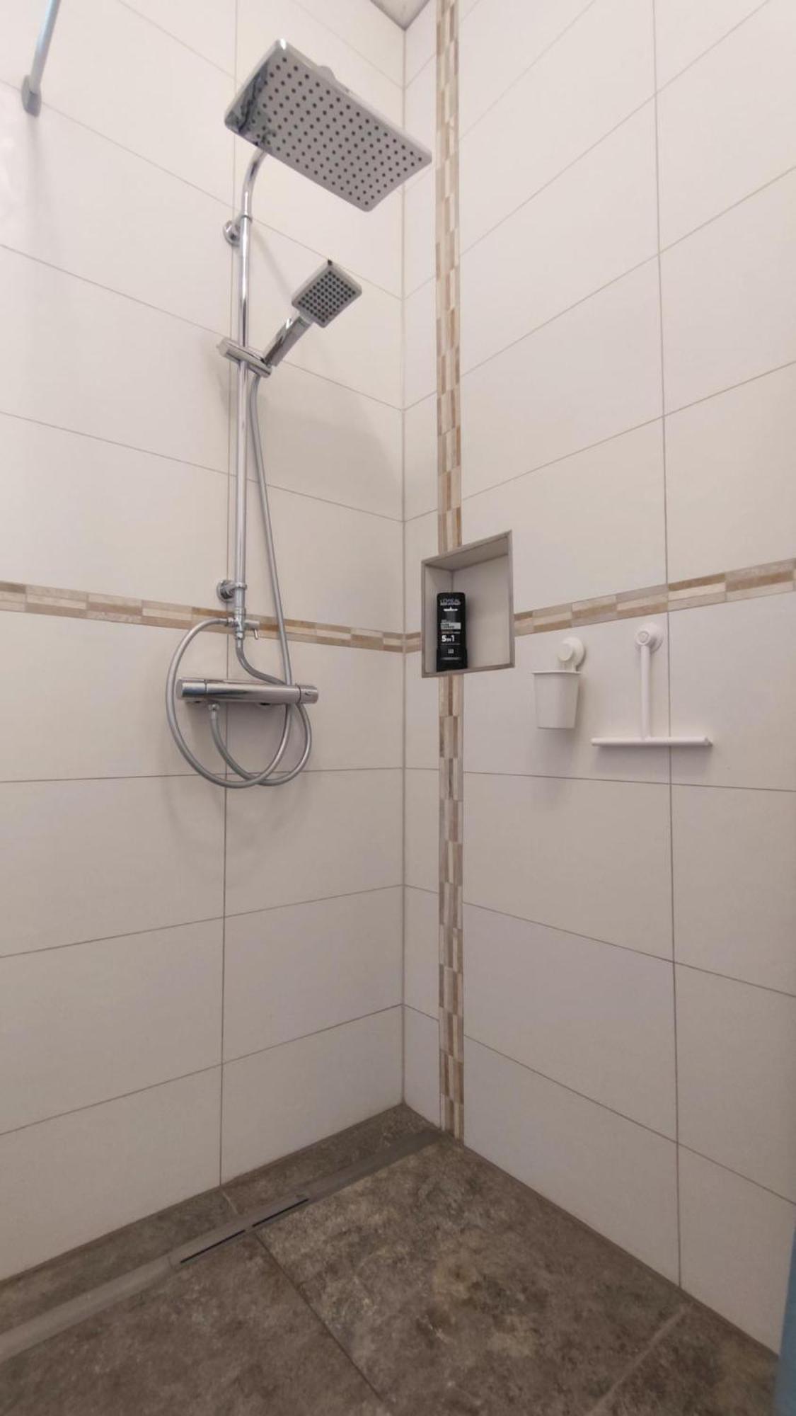 Traumschloesschen Eg Apartman Nossen Kültér fotó